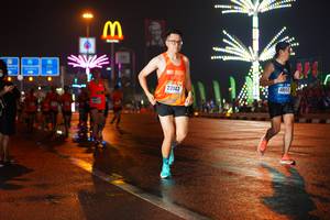 BIB: 40552, 23143
                            <button type="button" onclick="openModal(16176845)" class="btn btn-primary btn-sm float-right btn-popup" data-toggle="modal" data-target=".modal-high-quality">
                        <i class="fas fa-shopping-cart"></i> Add to Cart
                    </button>
                                            <button type="button" onclick="isThisMe(16176845, true)" class="btn btn-success btn-sm float-right btn-popup btn-isme hidden" data-toggle="tooltip" data-placement="bottom" title="นี่คือรูปของคุณใช่ไหม คลิกที่นี่เพื่อเอาเข้าอัลบั้ม">
                        <i class="fas fa-plus"></i> Add to album
                    </button>
                    <button type="button" onclick="isThisMe(16176845, false)" class="btn btn-warning btn-sm float-right btn-popup btn-isnotme hidden">
                        <i class="fas fa-ban"></i> Remove from album
                    </button>